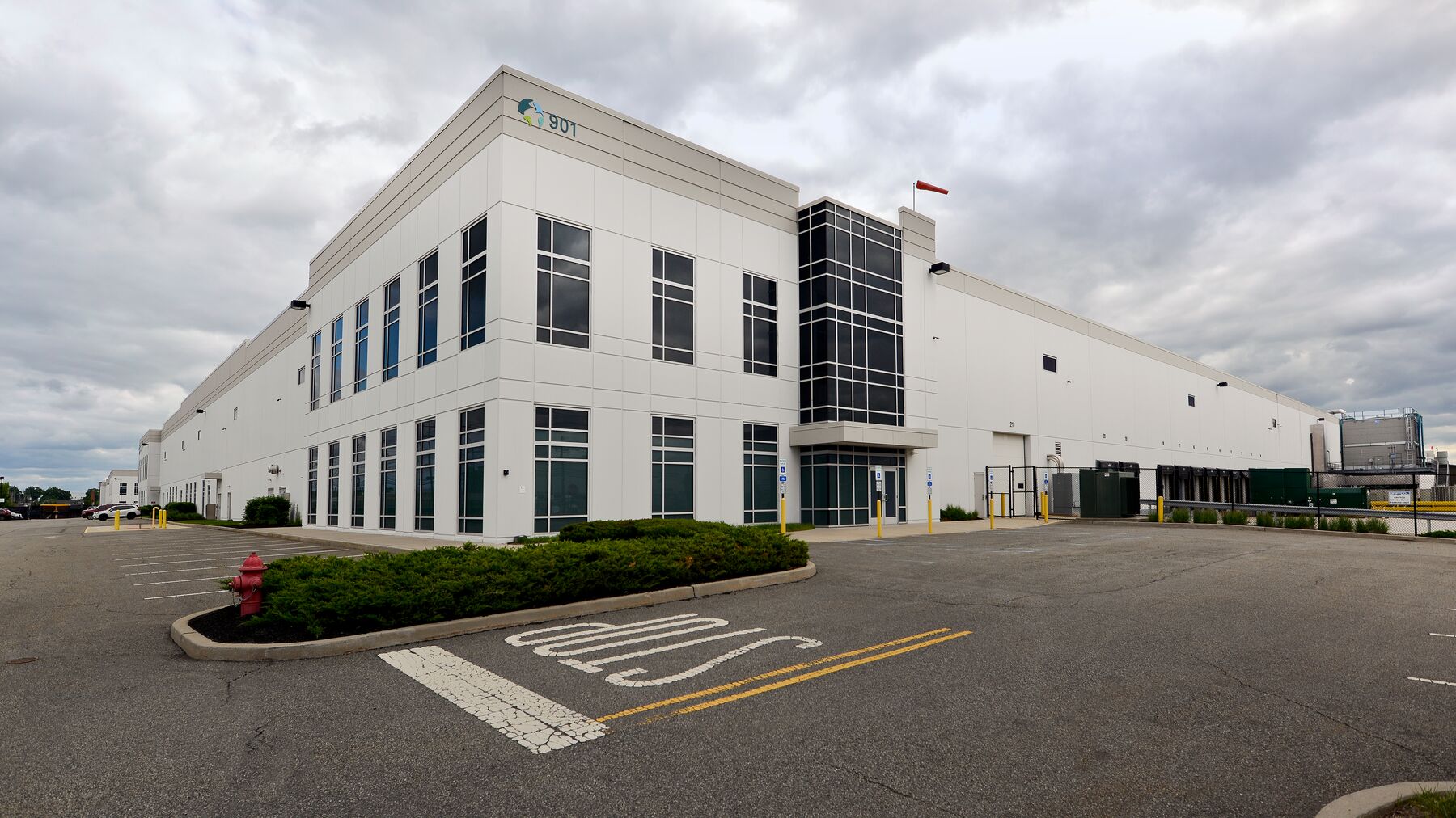 NNJ08305-NNJ-Ports-Ports-Linden-8305-901-W-Linden-901-West-Linden-Avenue-1016-West-Edgar-Road-Linden-NJ.jpg