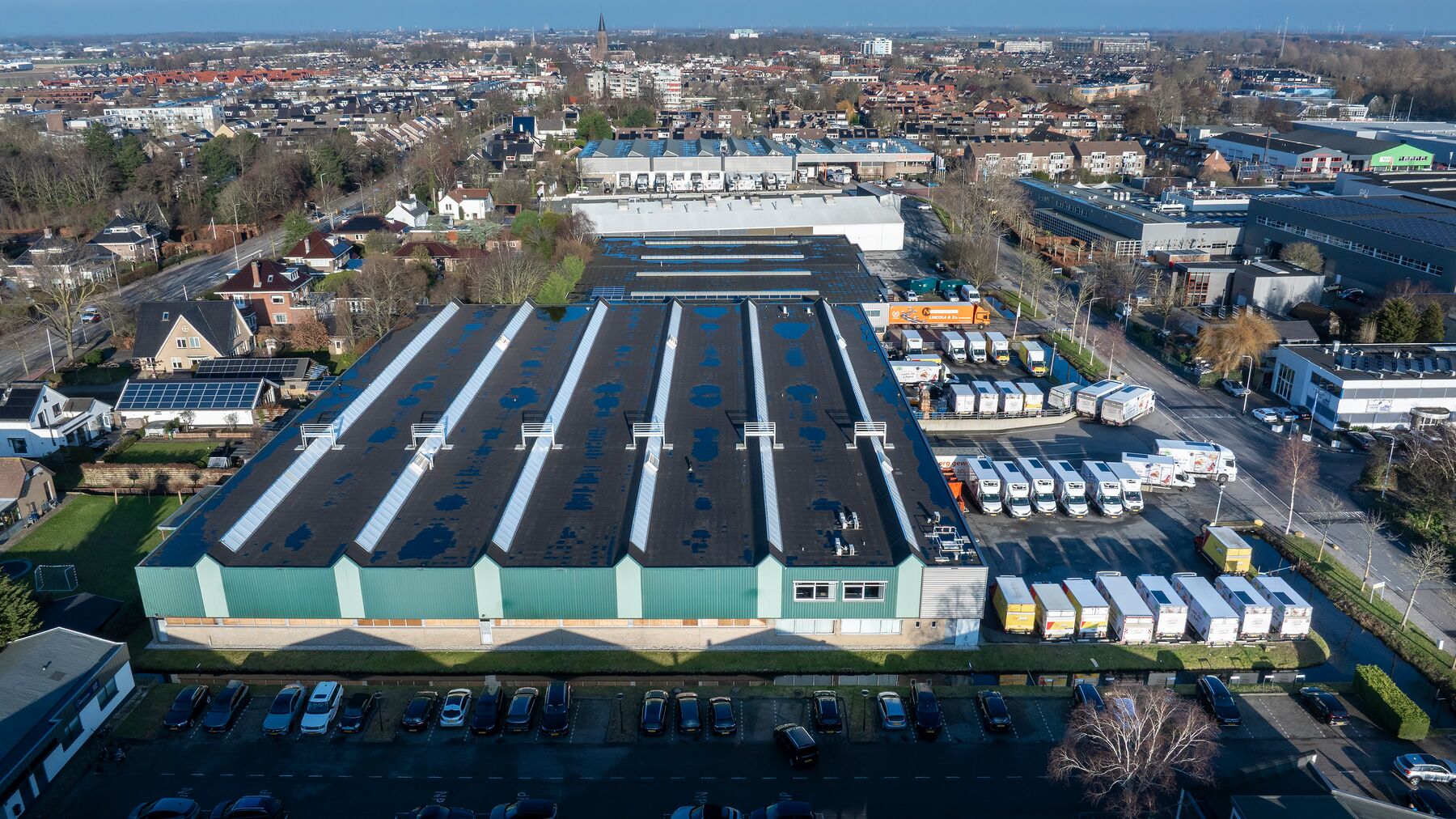 Prologis-Sassenheim-DC2.jpg