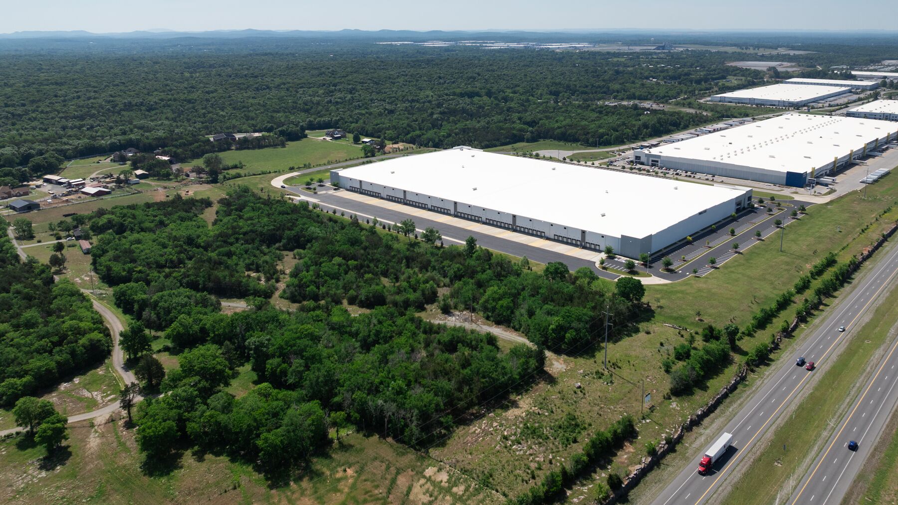 Nashville-architectural-photographer-Ford-Photographs-Prologis-Cedar-View-May-04-2026-016.jpg