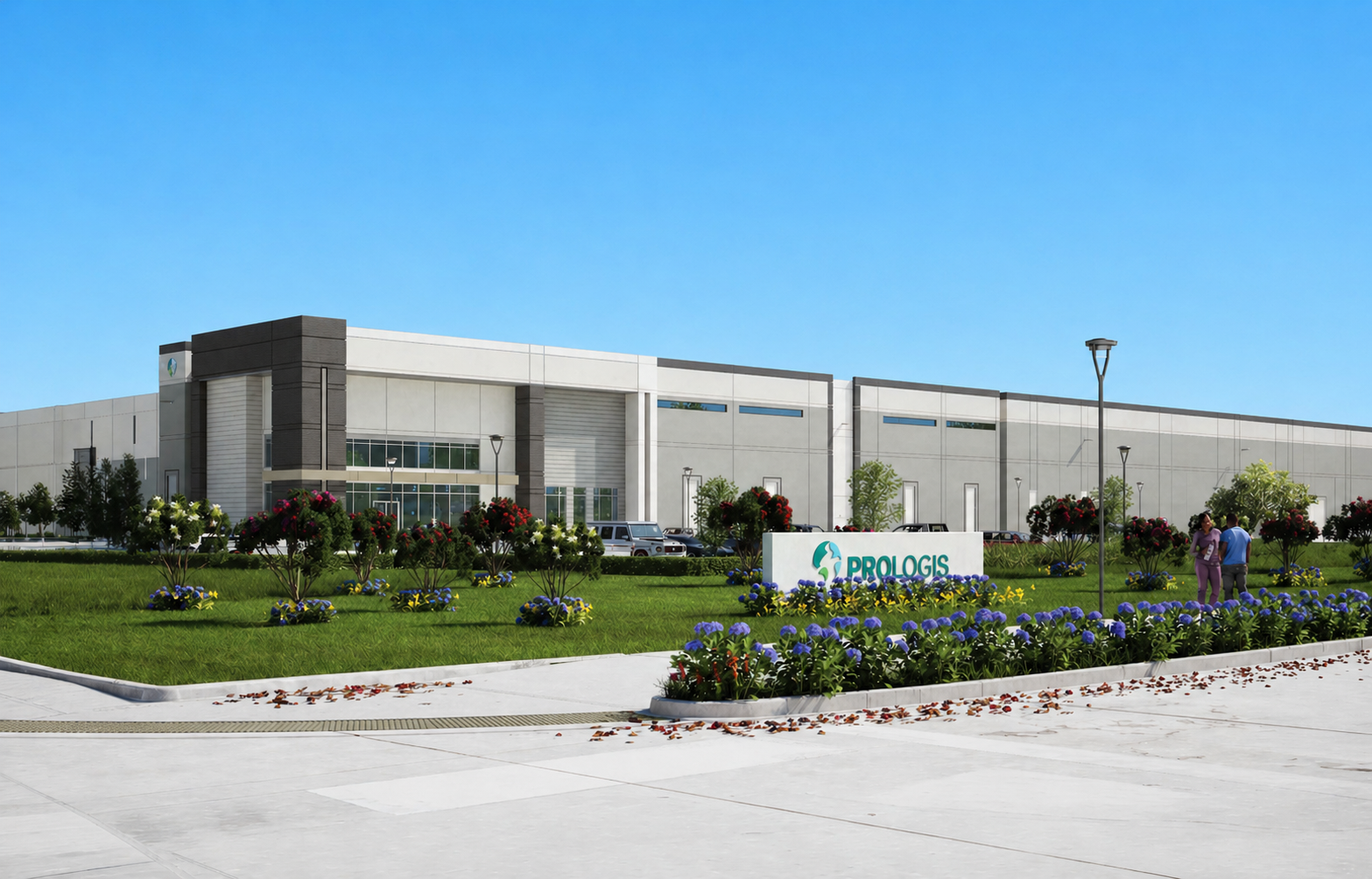 Prologis-Lewisville-4-5-7-8-Stonewall-Drive_Rendering.png