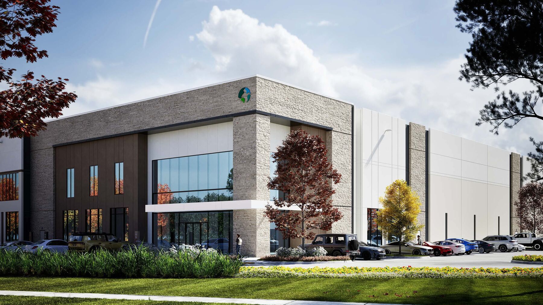 Prologis-Flower-Mound-11-DAL01411-600-Silveron_Rendering.jpg