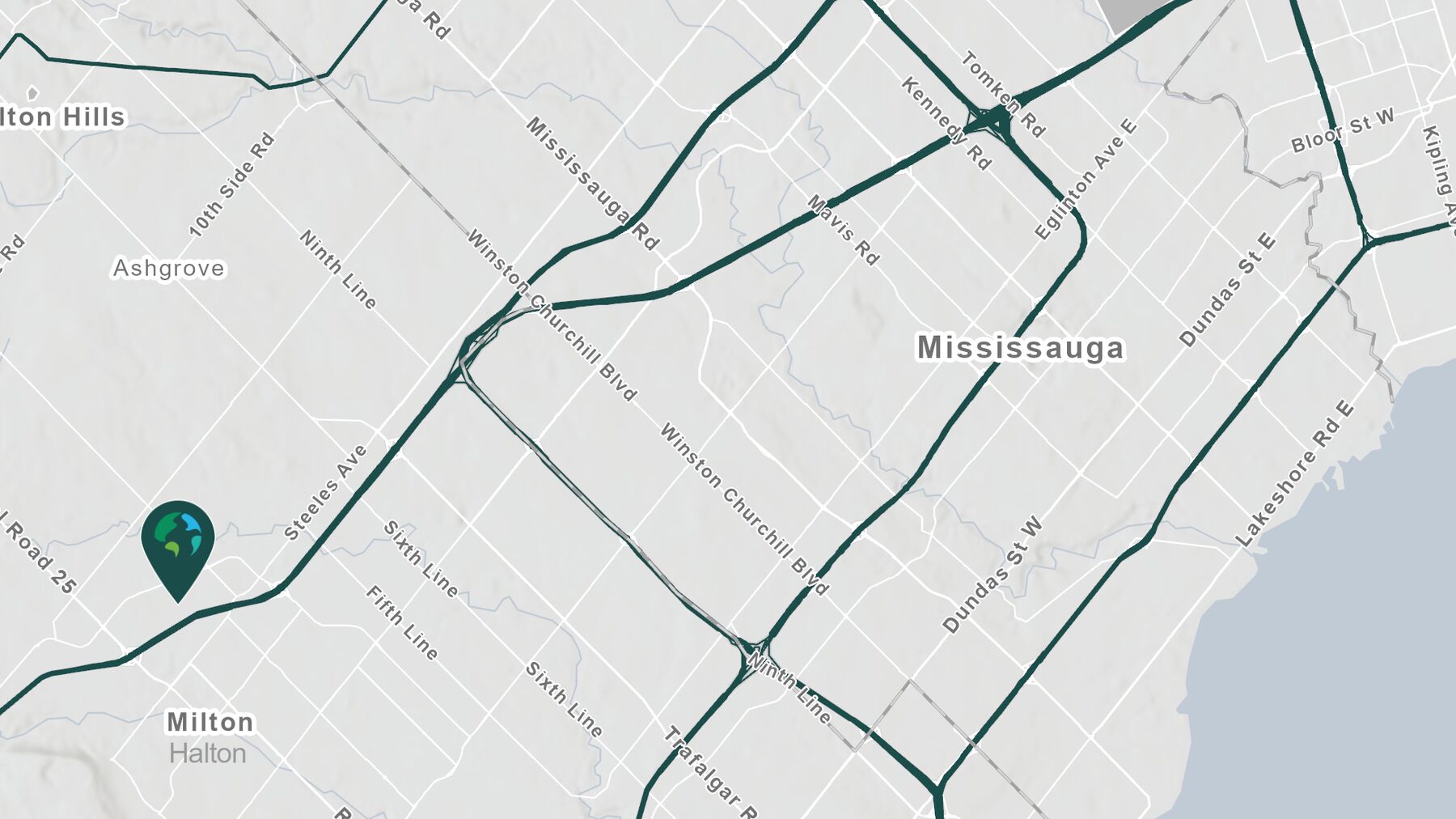 Prologis-Milton-DC6_Aerial-Map.jpg