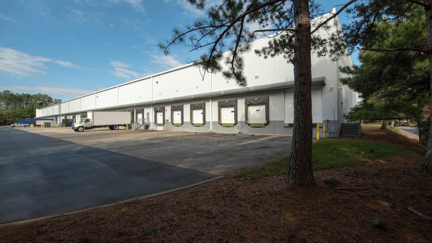 Northmont-Ind-Ctr-2100_-12.jpg