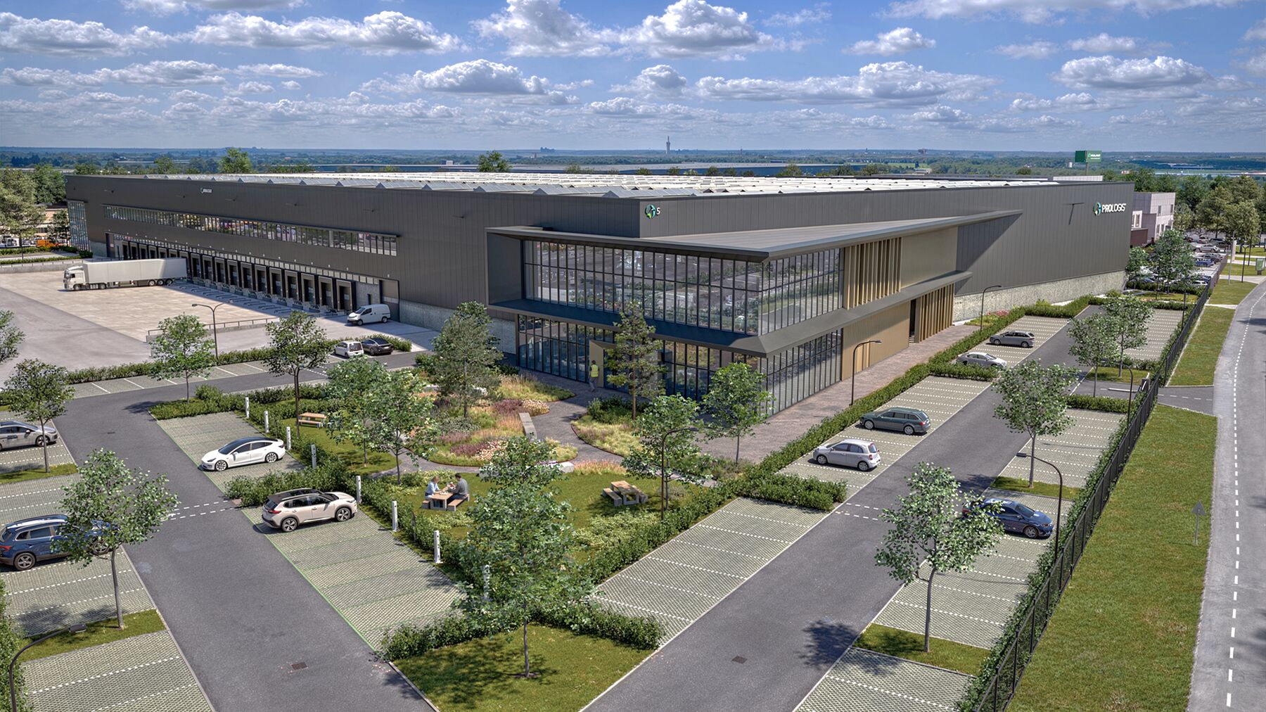 Prologis-Park-Roosendaal-DC5.jpg