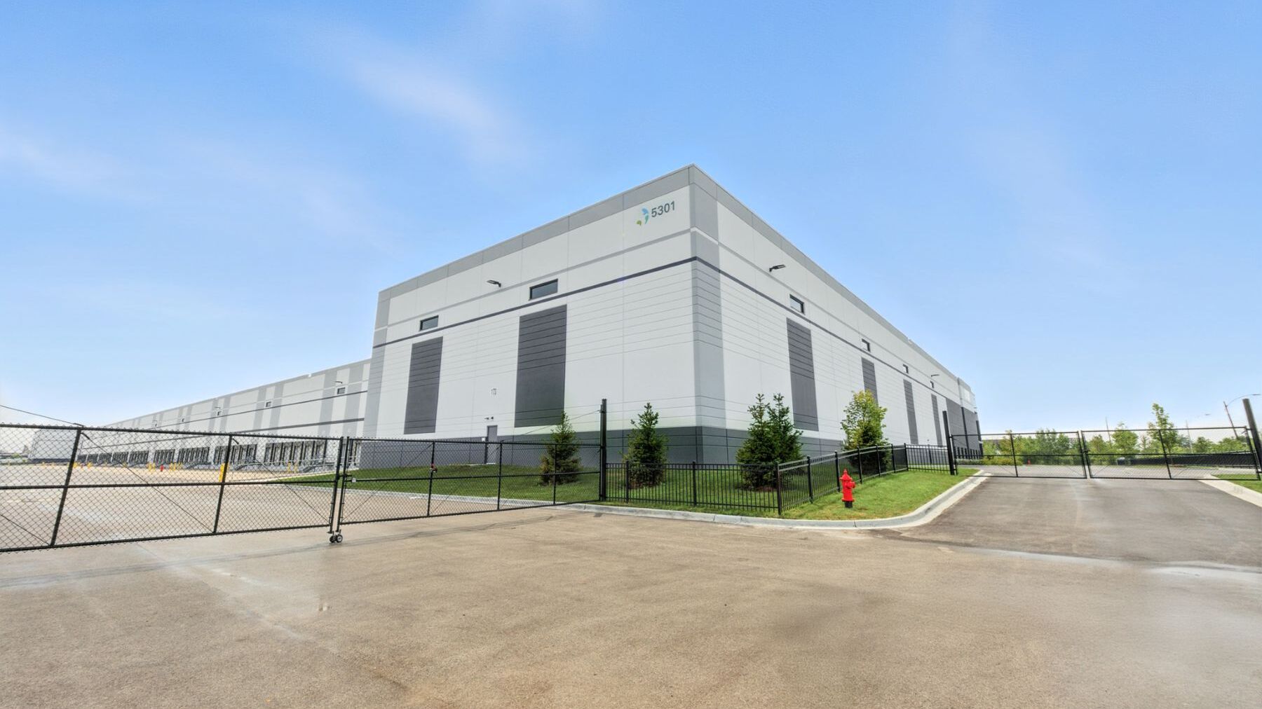 Prologis-Cicero-5301-W-Roosevelt_Secured-Truck-Court.jpg