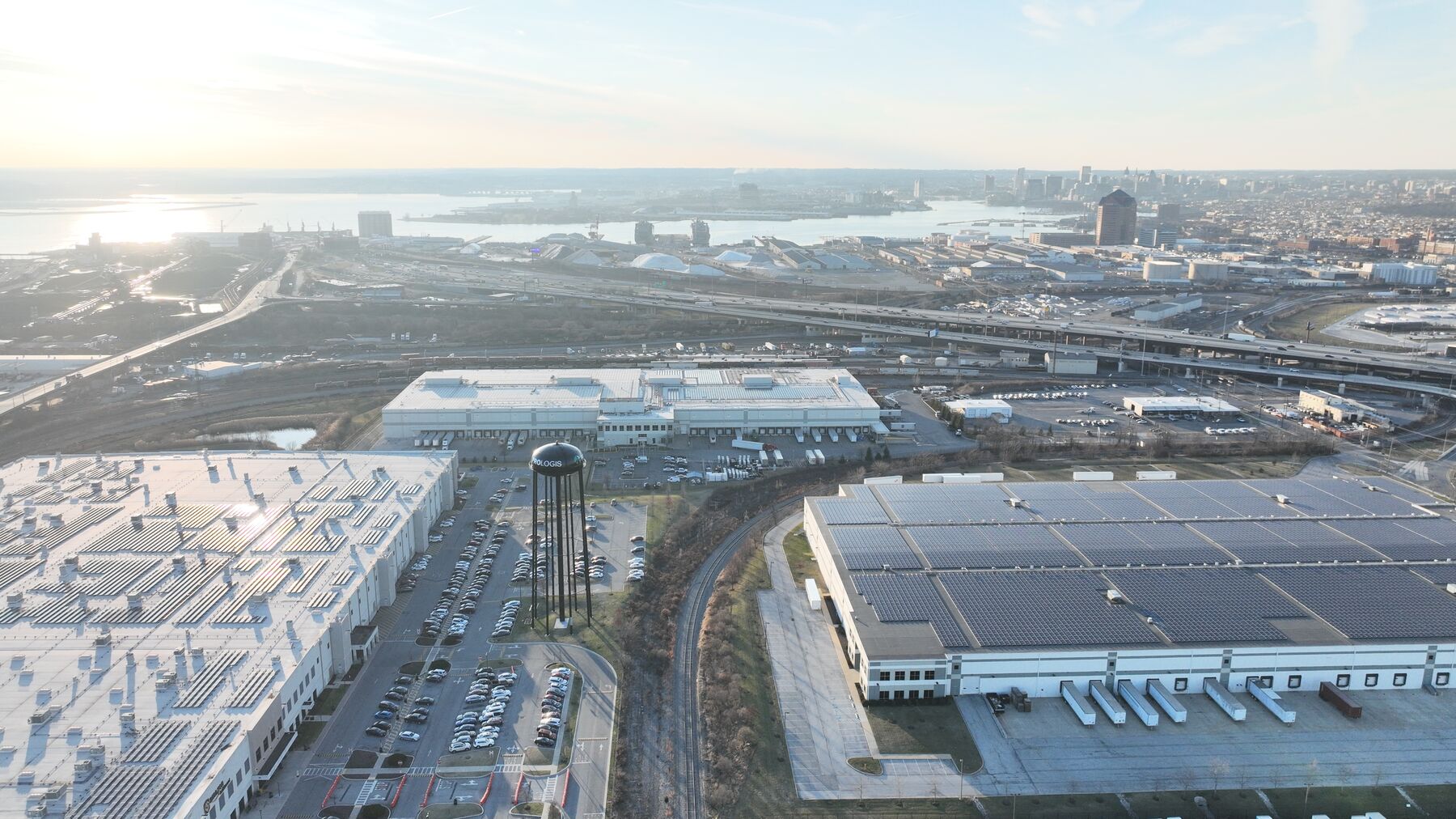 Prologis-Commerce-Center_Exterior-Building.jpg