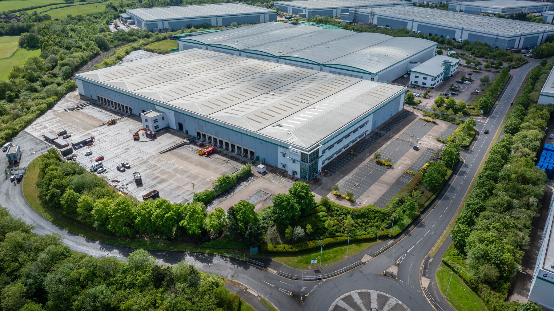 Prologis-Park-Coventry-DC13-pre-refurb-May-2026.jpg