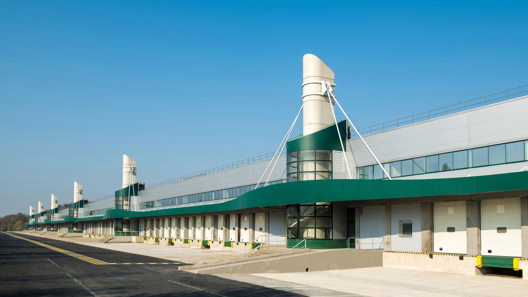 Aulnay-DC25-1.jpg