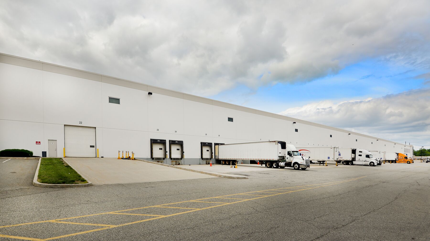 NNJ08305-NNJ-Ports-Ports-Linden-8305-901-W-Linden-901-West-Linden-Avenue-1016-West-Edgar-Road-Linden-NJ.jpg