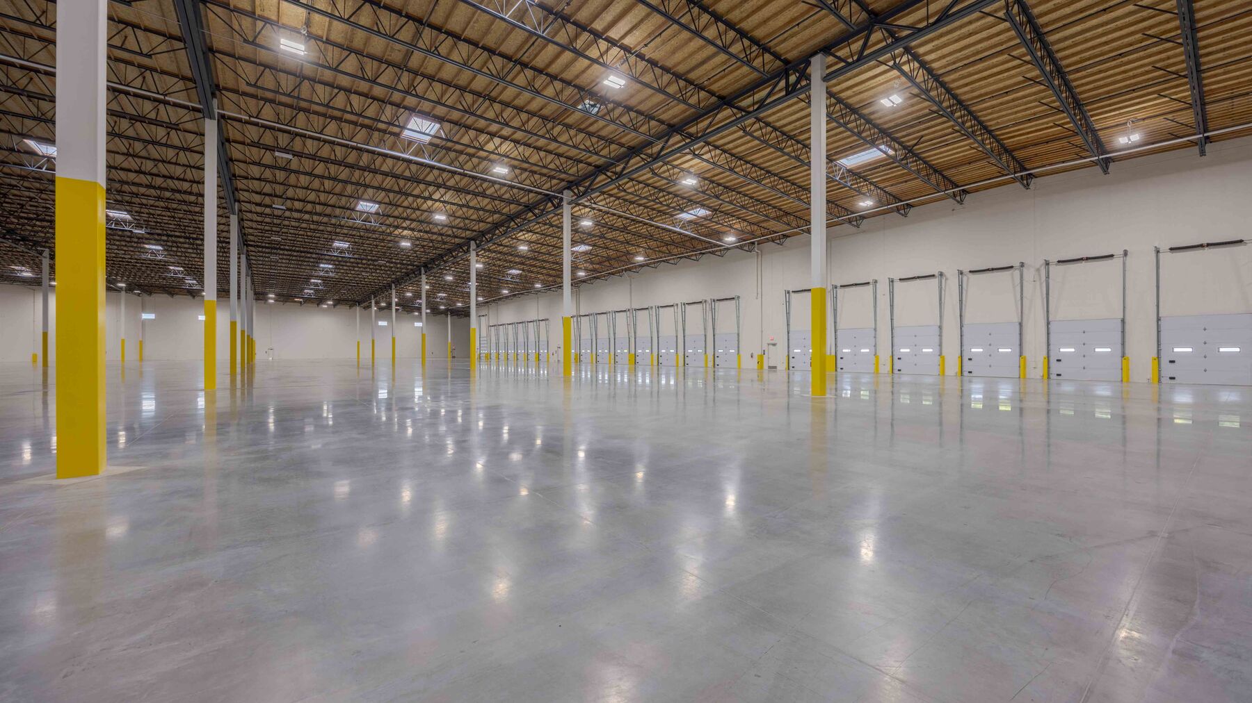 Prologis-Sandy-Logistics-warehouse-2.jpg