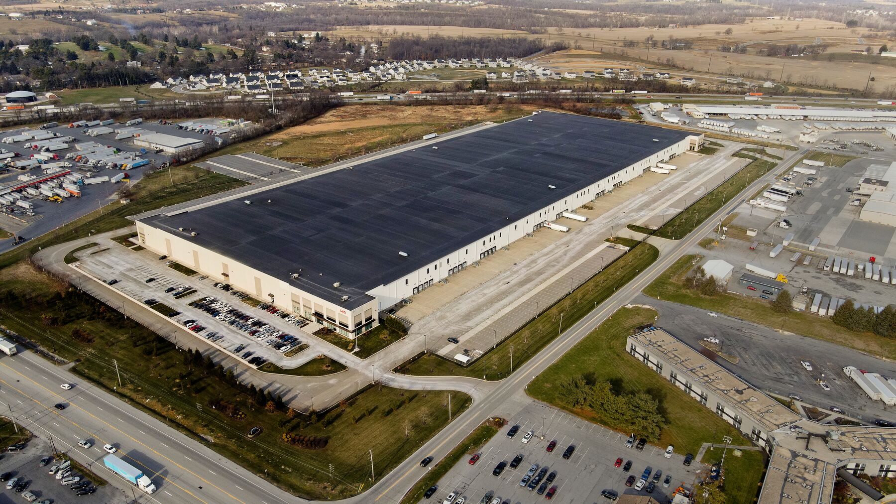 Prologis-Carlisle-11_-24.jpg
