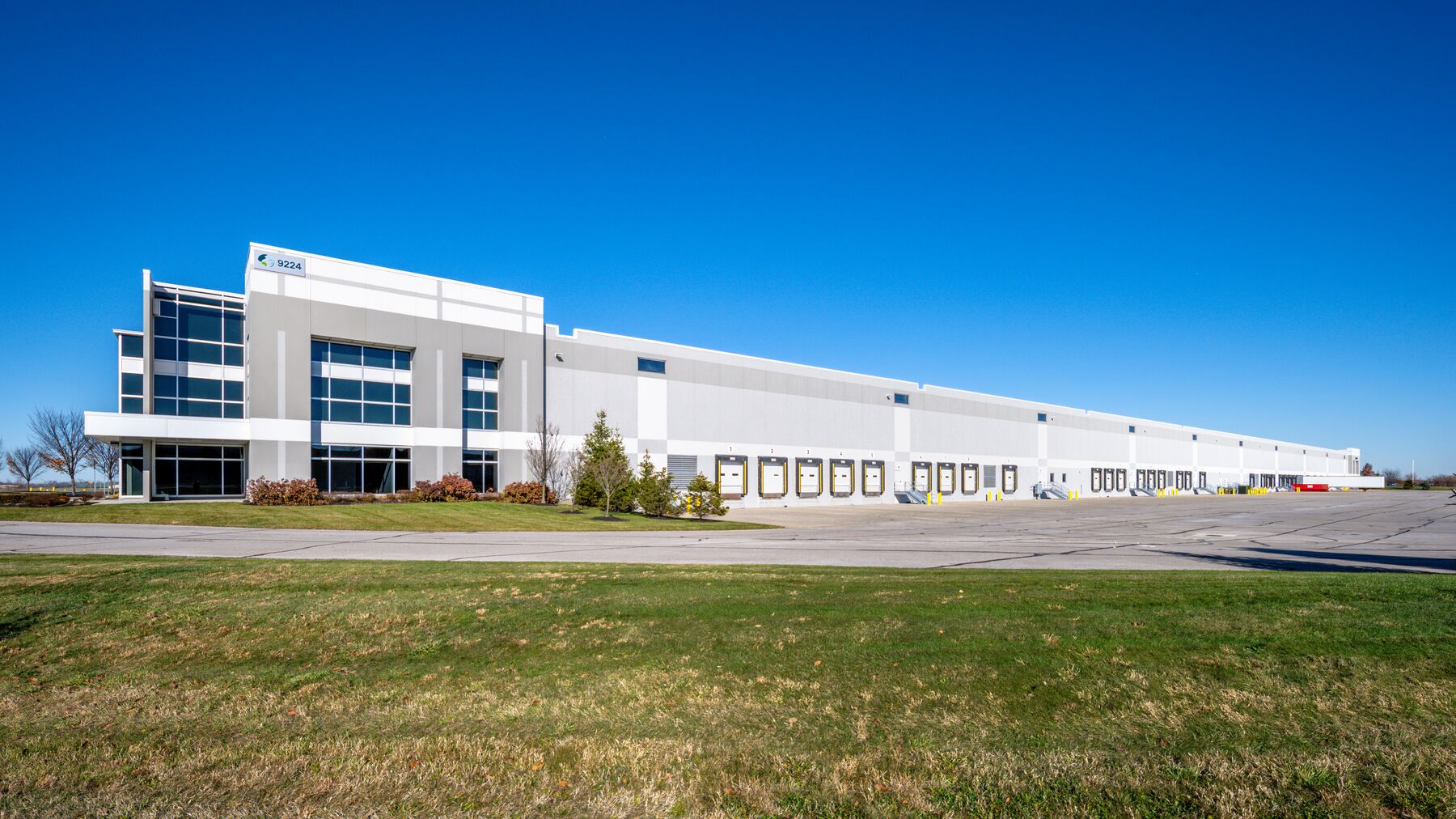 9224-Intermodal-Ct-Columbus-OH-251117-1-2.jpg
