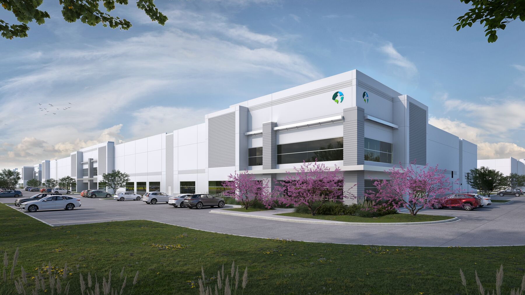 Prologis-Belt-Line-Corporate-Center-2601-E-Belt-Line-Road_Rendering.jpg