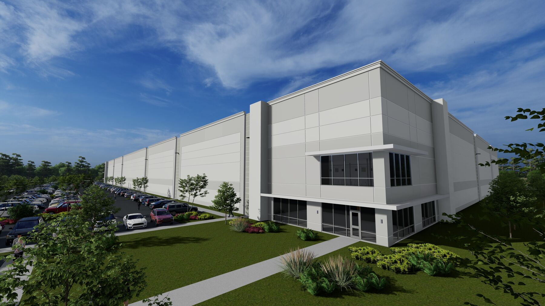 Buford-TM-DC-4415-Renderings-3.jpg