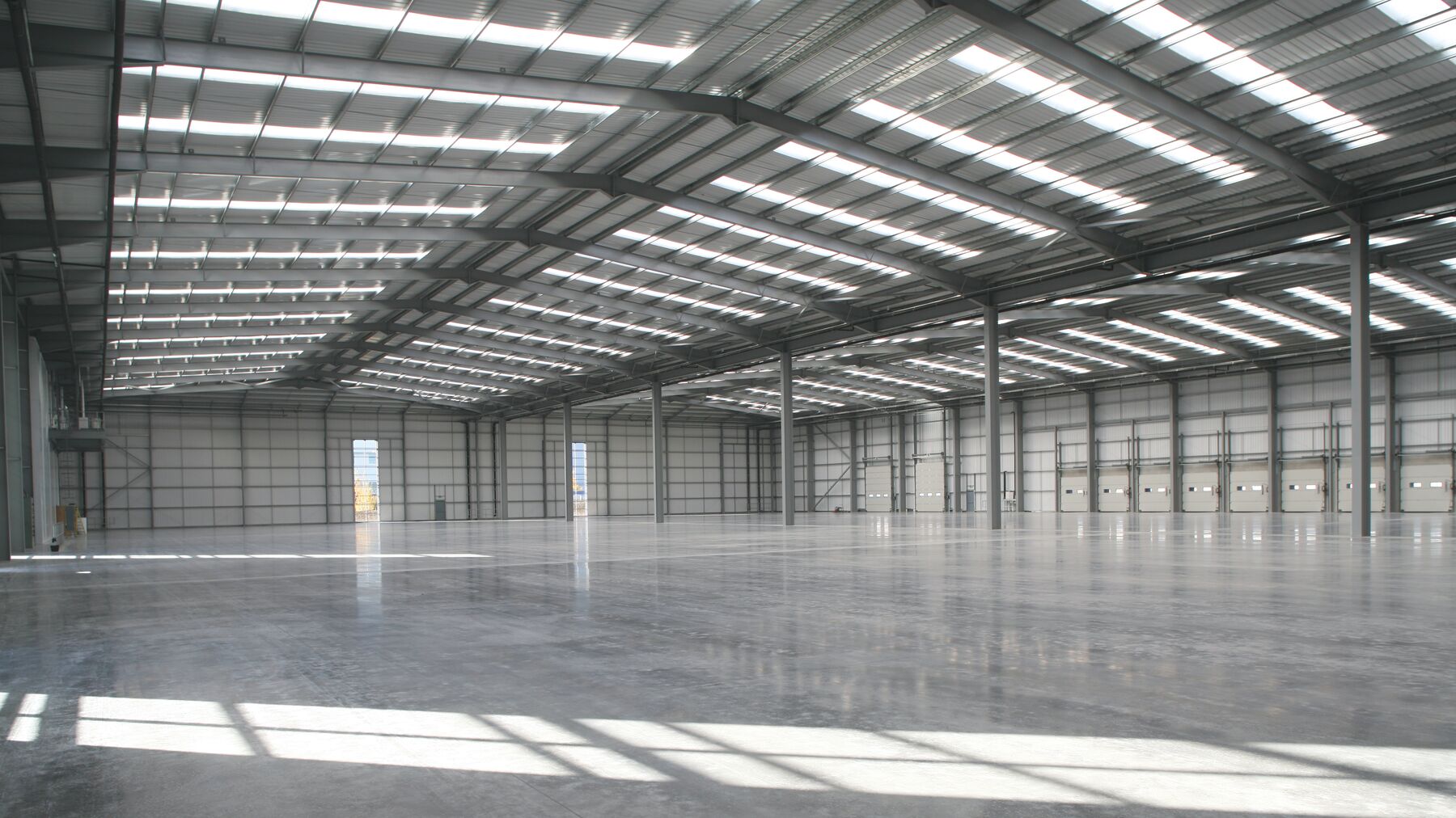 Coventry-Park_Internal_0001_14_06_2010.jpg