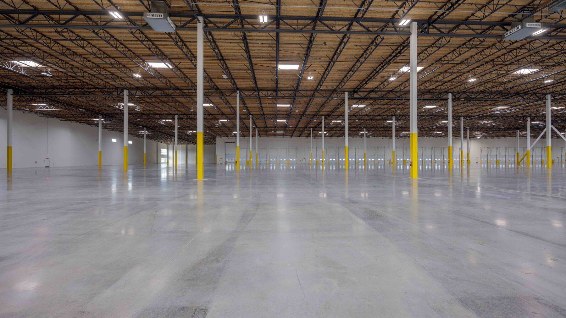 Prologis-Sandy-Logistics-warehouse.jpg