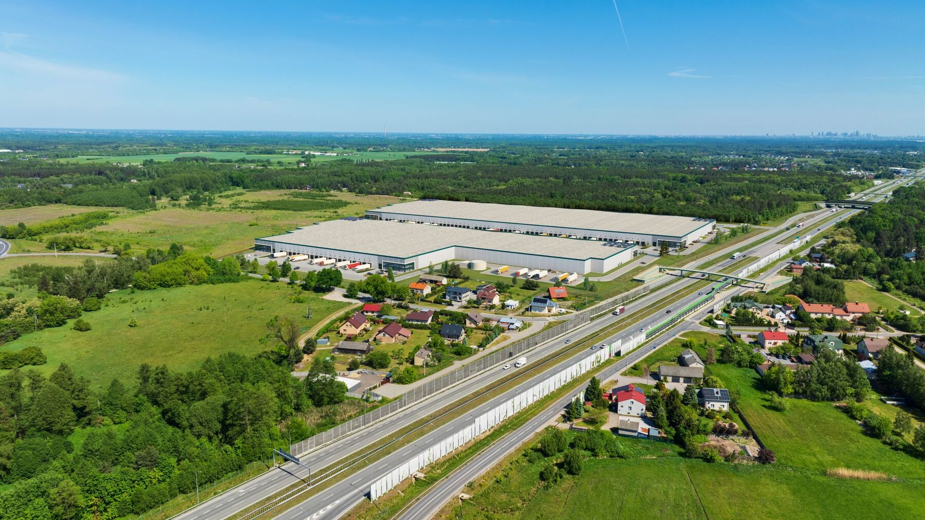 Prologis-Park-Nadarzyn.jpg