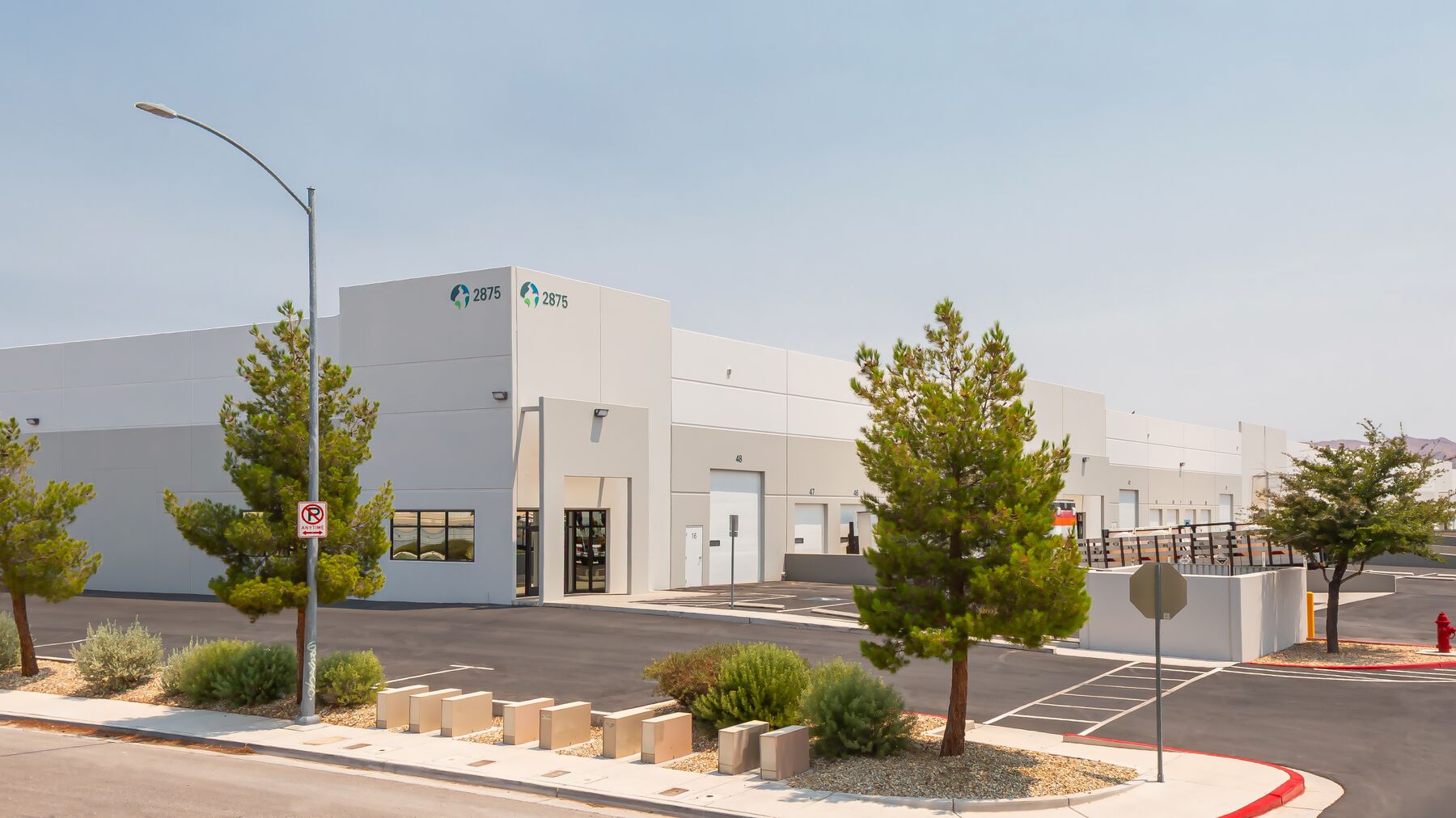 Prologis-Cheyenne-Distribution-Center-1_-6.jpg