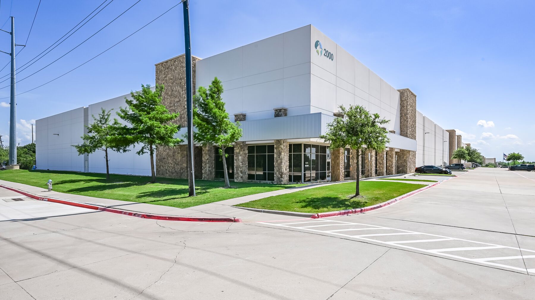 Prologis-Flower-Mound-6-2000-Lakeside-Pkwy_Photo.jpg
