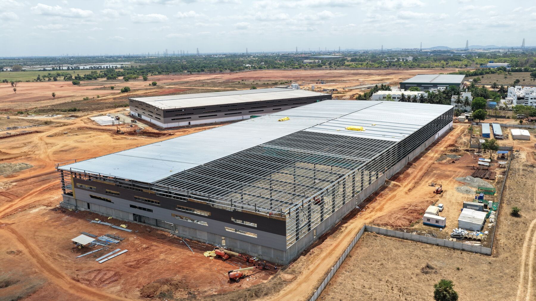 Sriperumbudur_Chennai-13-Exterior.jpg