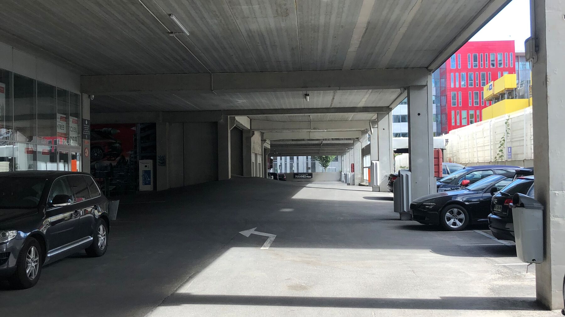 Ivry-DC1-8.jpg