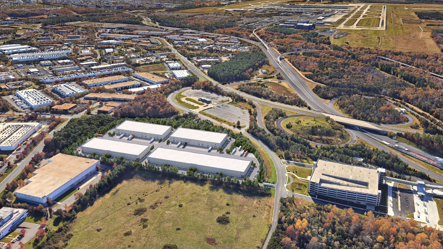 Rendering_Dulles-Logistics-Park.jpg