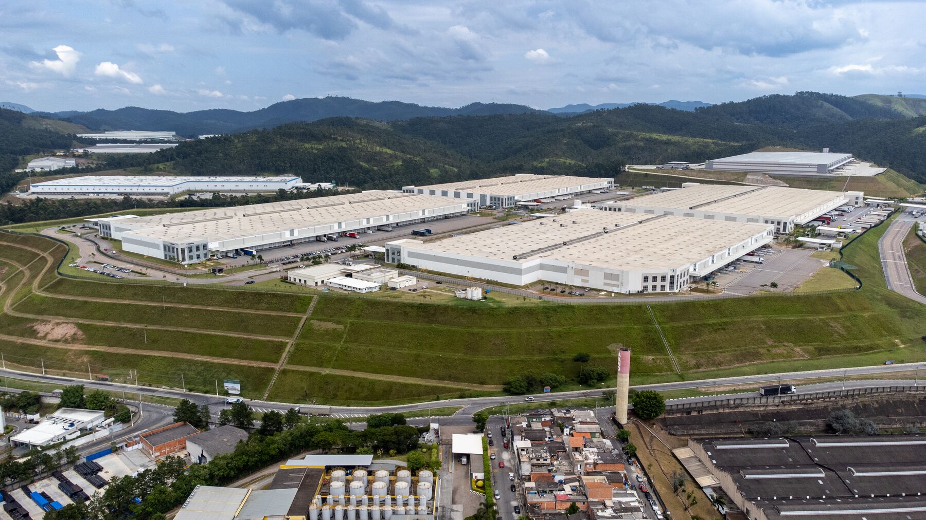 Prologis-Cajamar-II-aerials.jpg