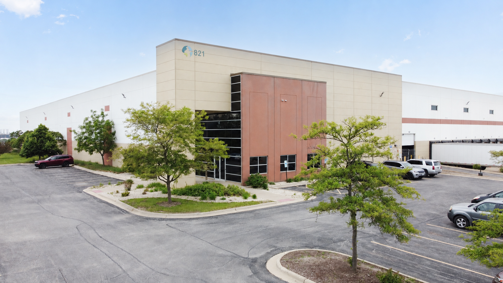 Prologis-Romeoville-821-Bluff-Road-Bldg-Image.jpg