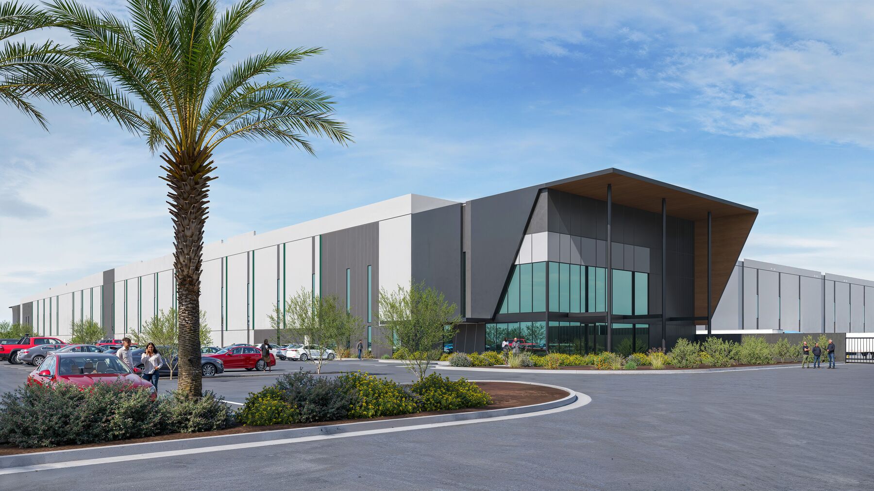 Airpark-Bldg-Rendering.jpg