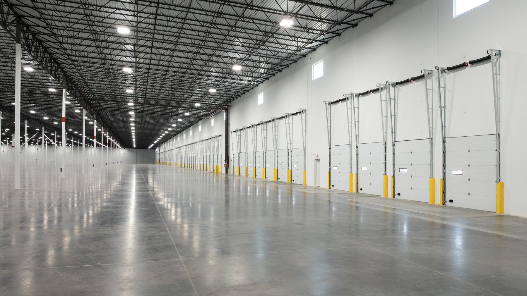 Nashville-architectural-photographer-Ford-Photographs-Prologis-Cedar-View-May-04-2026-011.jpg