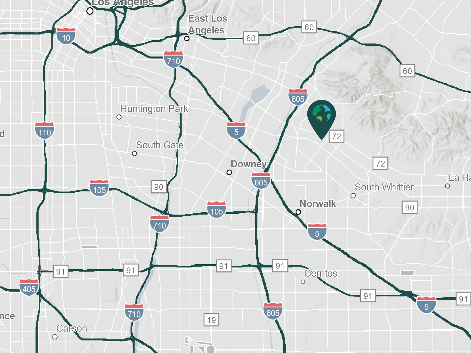 Mid-Counties-DC-44-Map.jpeg