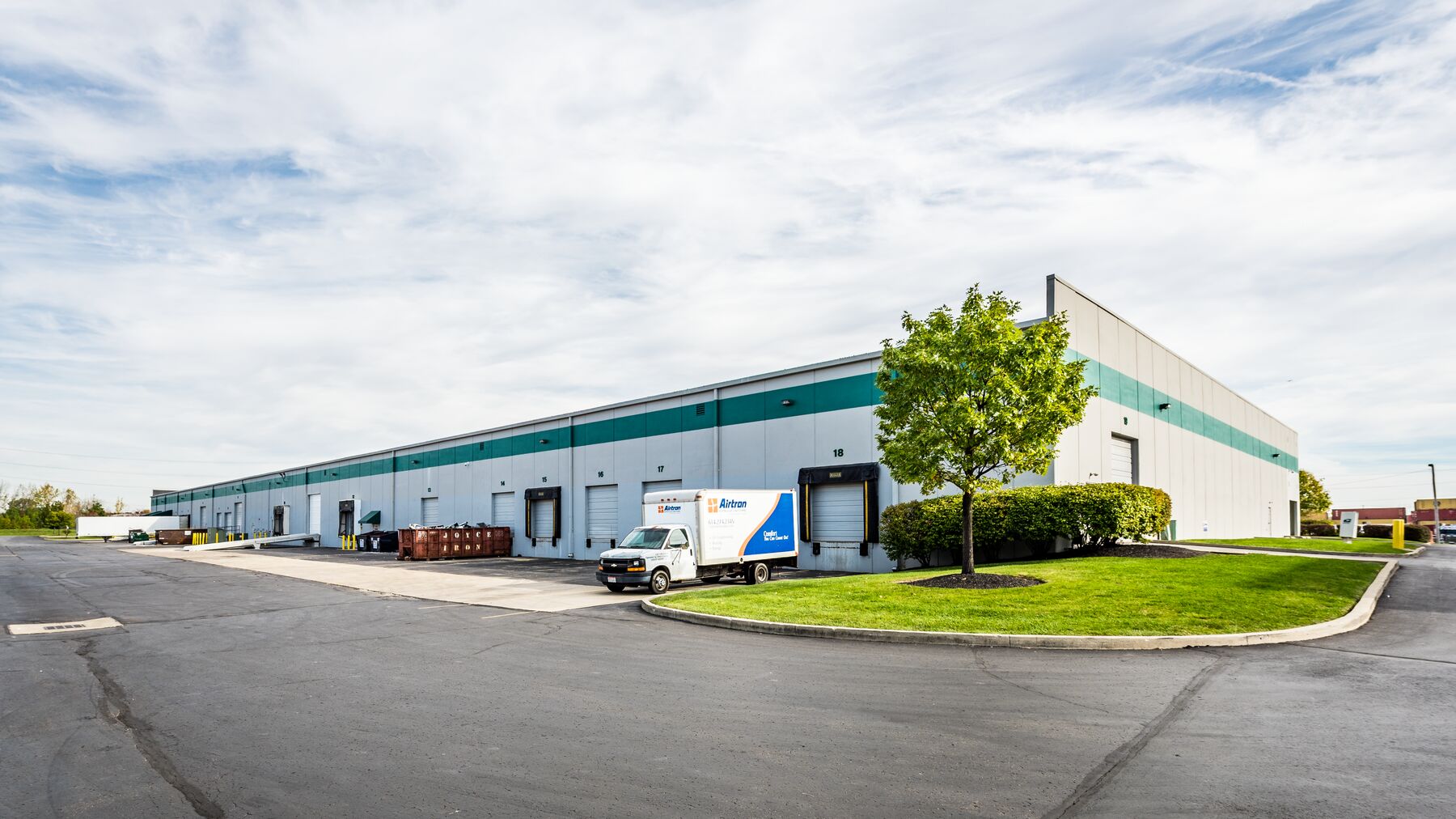 Prologis-Westbelt-West-1-9.jpg