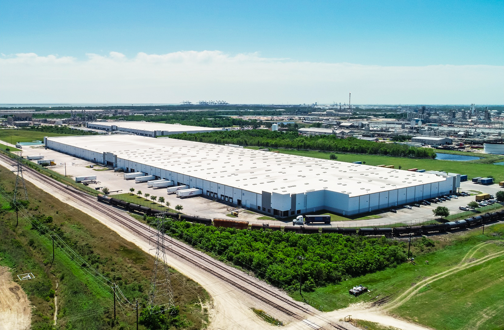 Prologis-Interport_-16.jpg