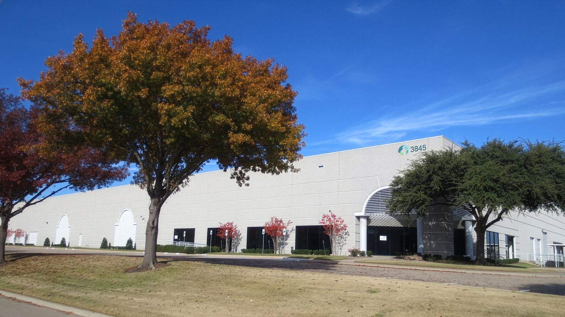 Northgate-14-2.jpg