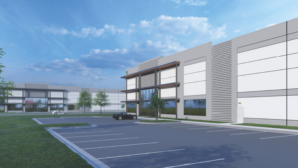 Building-A-Rendering-3.jpg