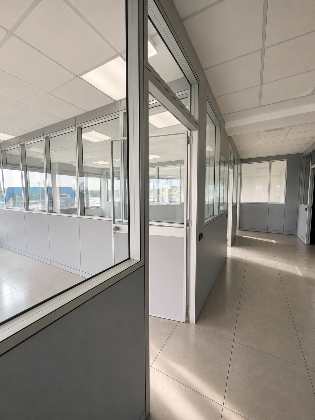 COMO-DC1-AI-OFFICES-IT000597-1.png