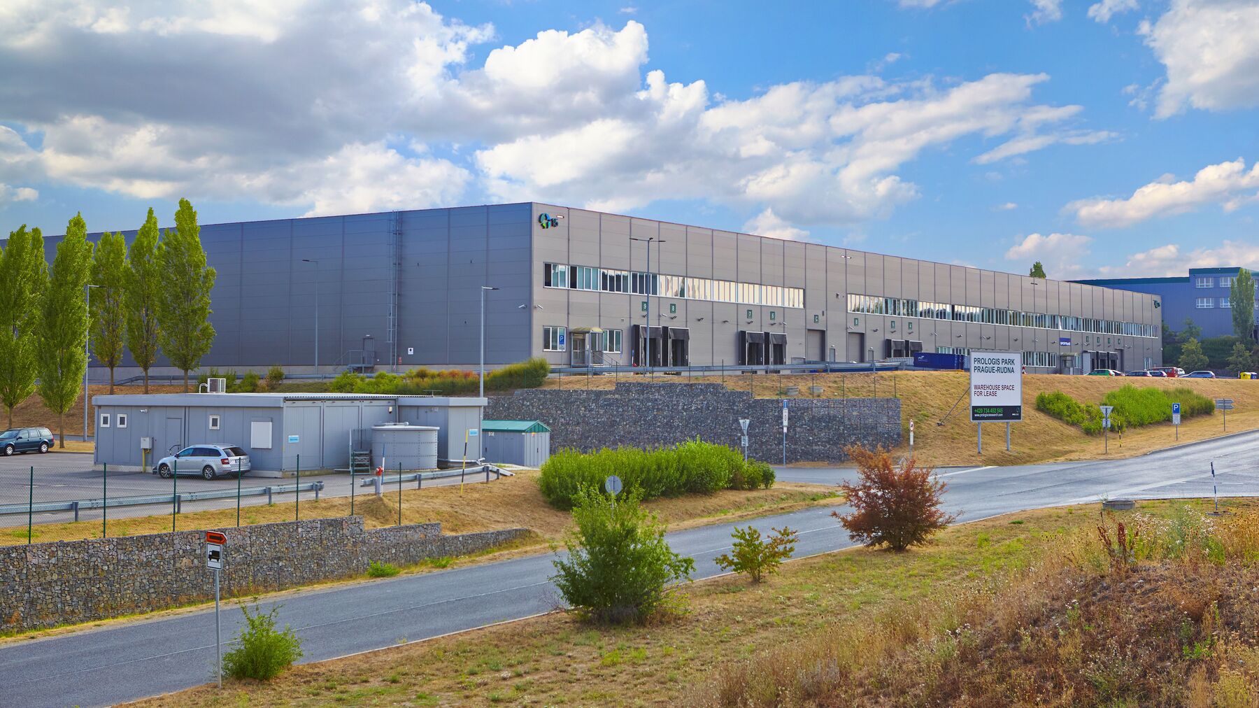 Prologis-Park-Prague-Rudna-DC15.jpg