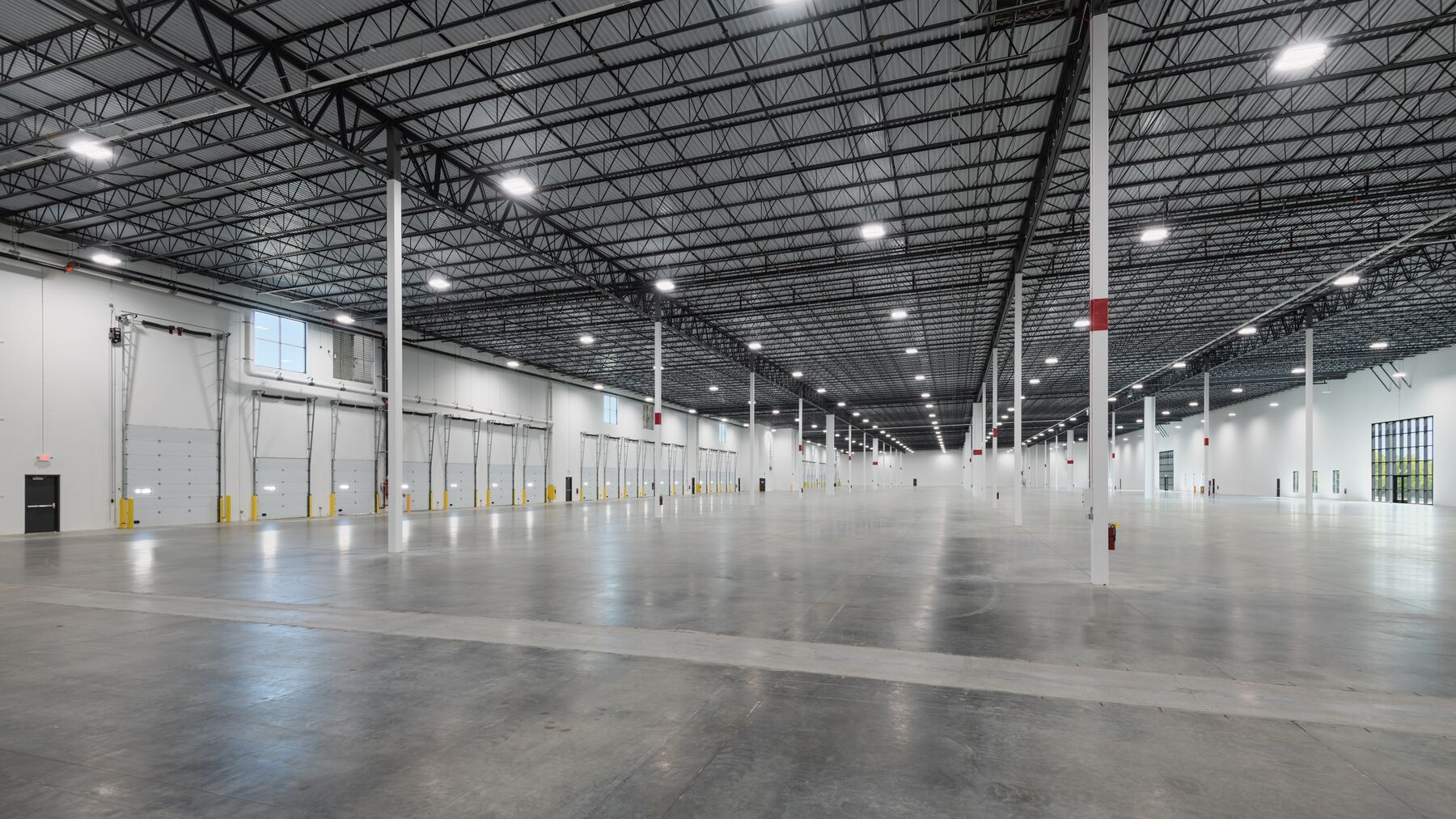 Prologis-City-View.jpg