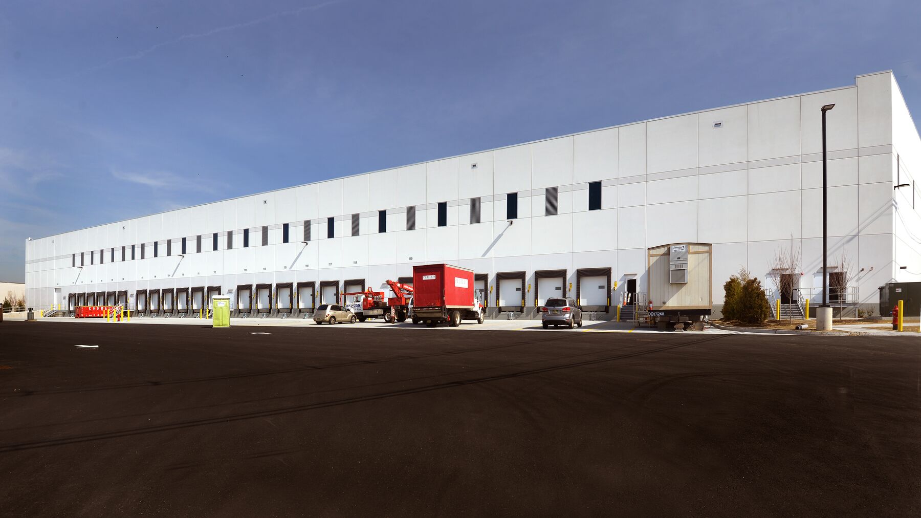 Prologis-357-Wilson-Ave-Newark-NJ-NNJ10502.jpg
