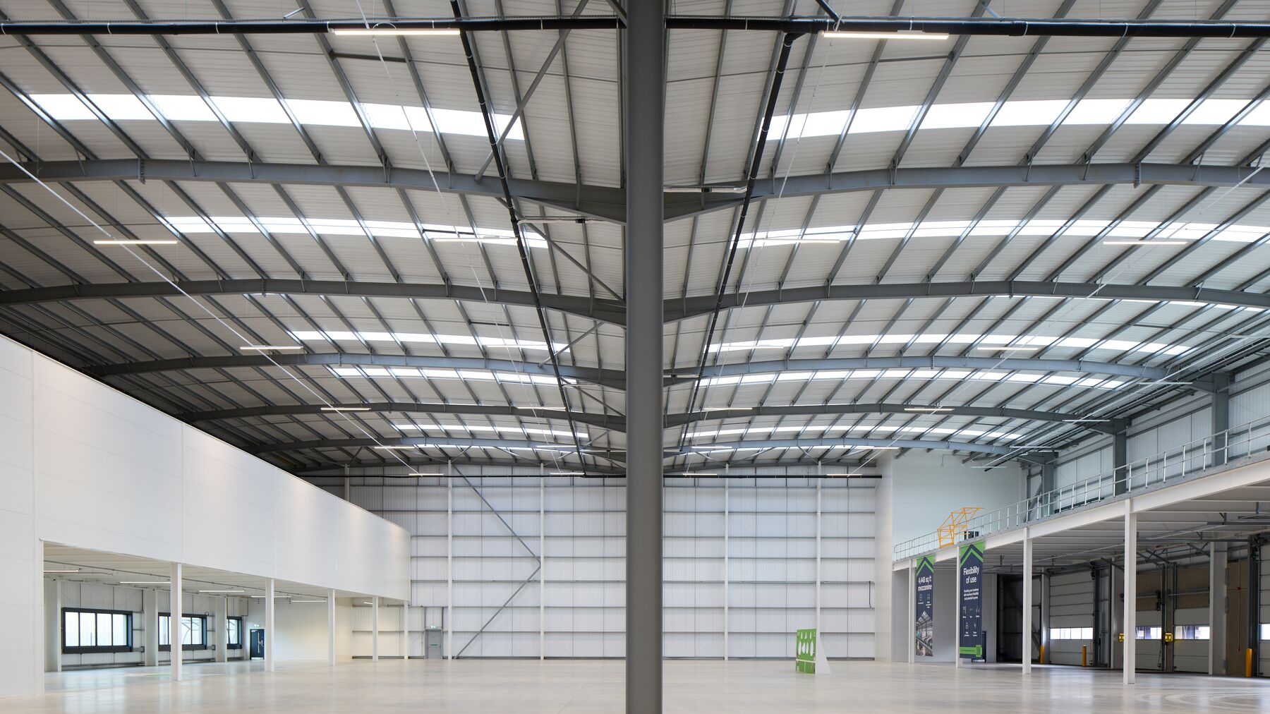 Prologis-Park-Beddington-Croydon-PC-September-2025.jpg