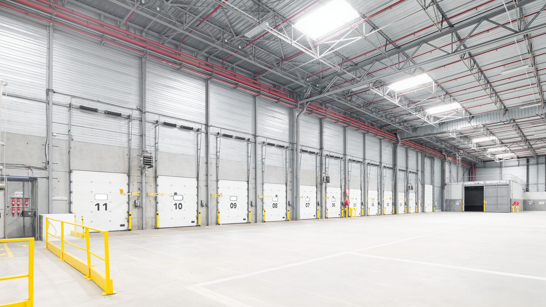 Prologis-Park-Lille-DC2-Juillet-2026-75.jpg