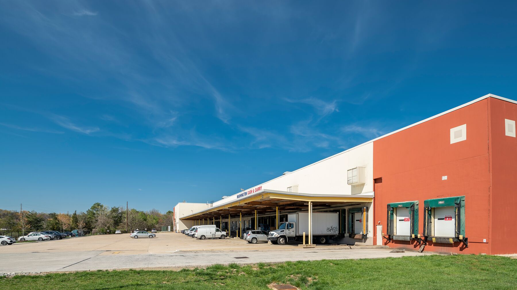 Prologis-Washington-Gateway-4_-06.jpg