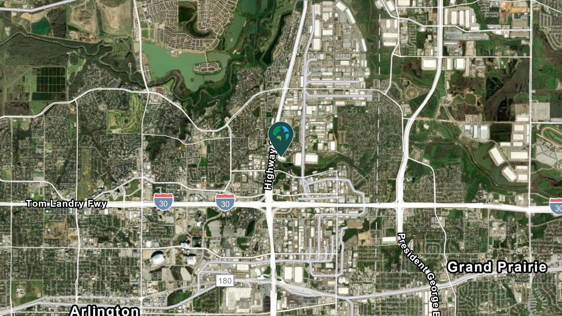 Prologis-Great-Southwest-78-DAL01778-1300-N-Hwy-360-_Aerial.jpg