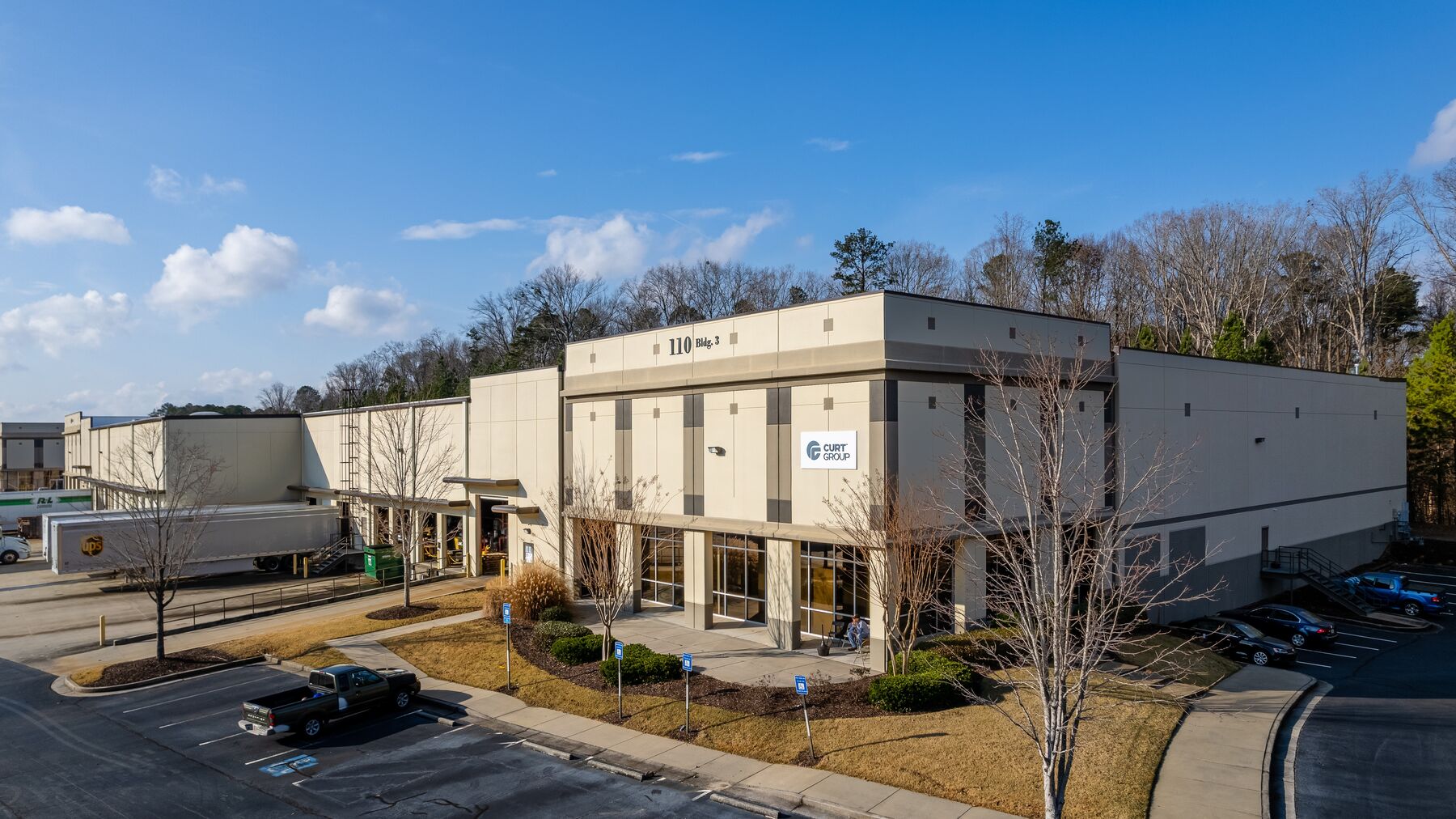 110-Northpoint-1.jpg