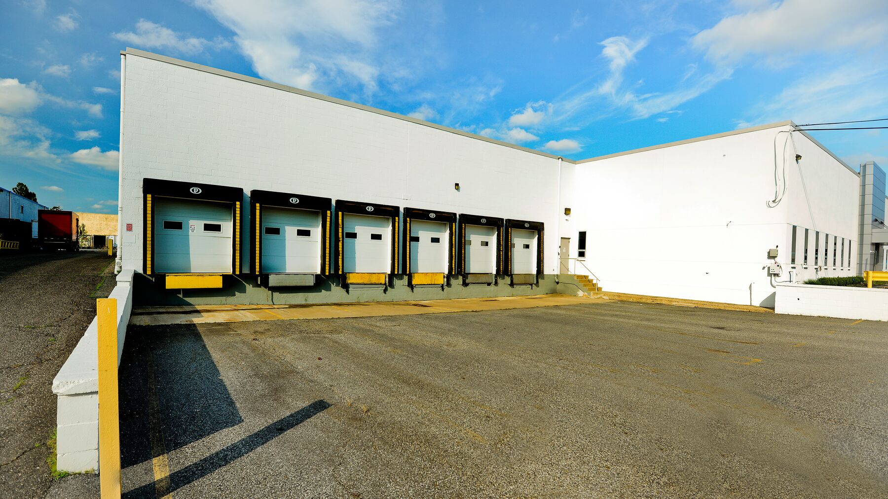 Meadowlands_110-Amor-Avenue-09.jpg