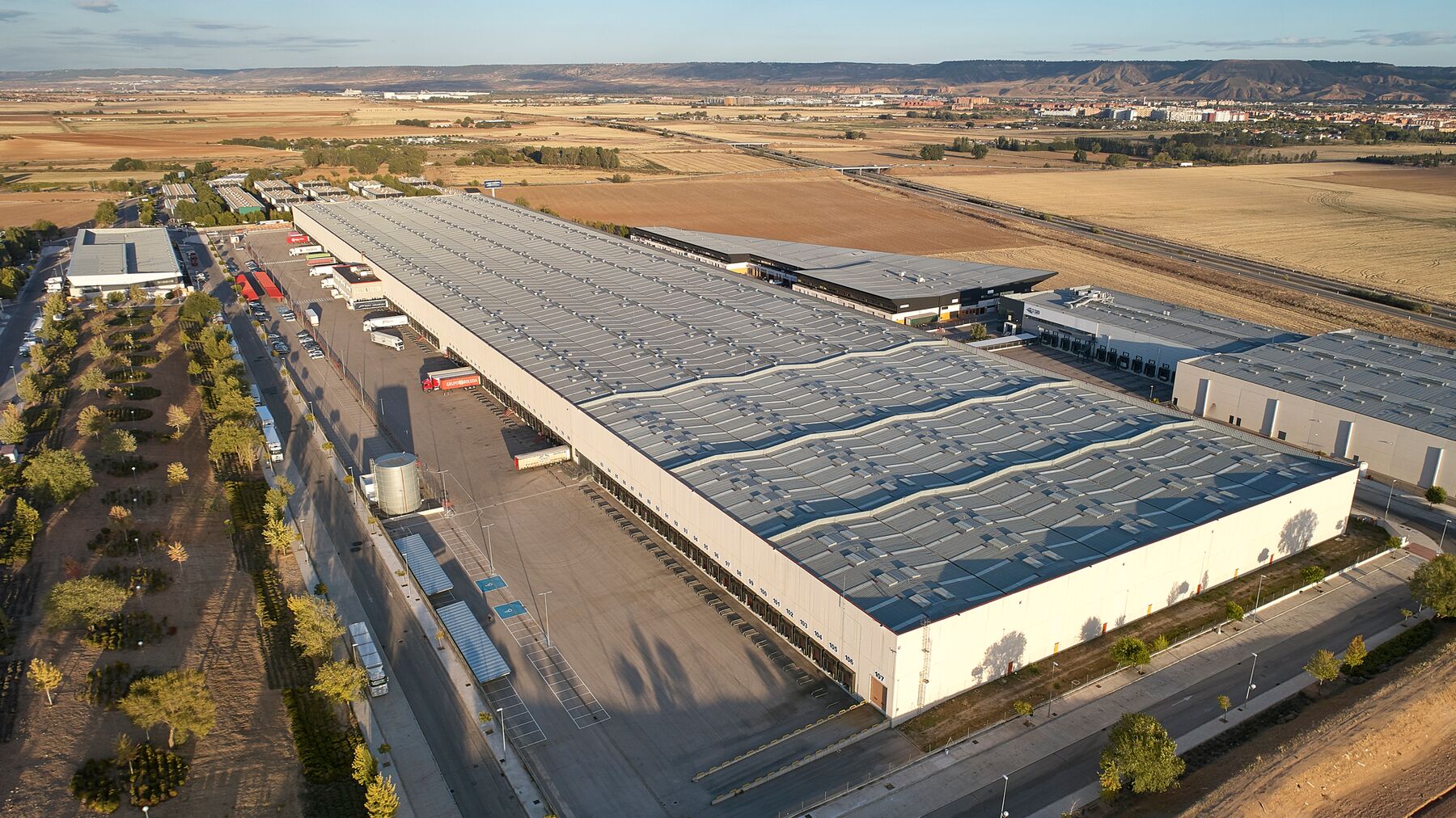 Camarma-DC1.jpg