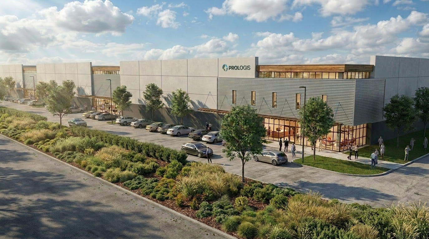 Prologis-Airtex-45-Rendering_-3.jpg