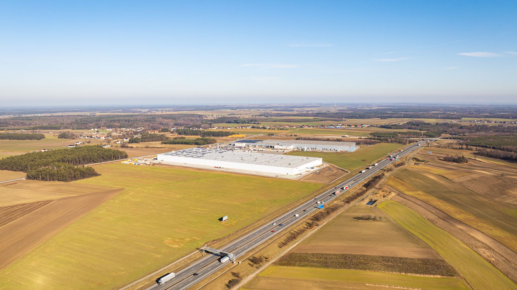 Prologis-Park-Ujazd.jpg