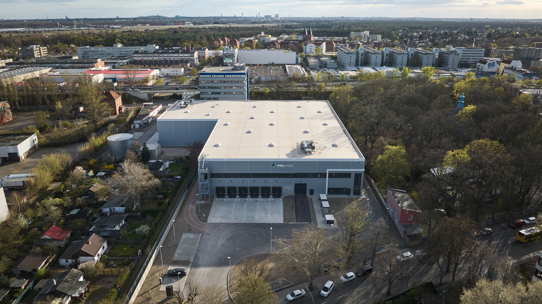Berlin-DC4-4.jpg