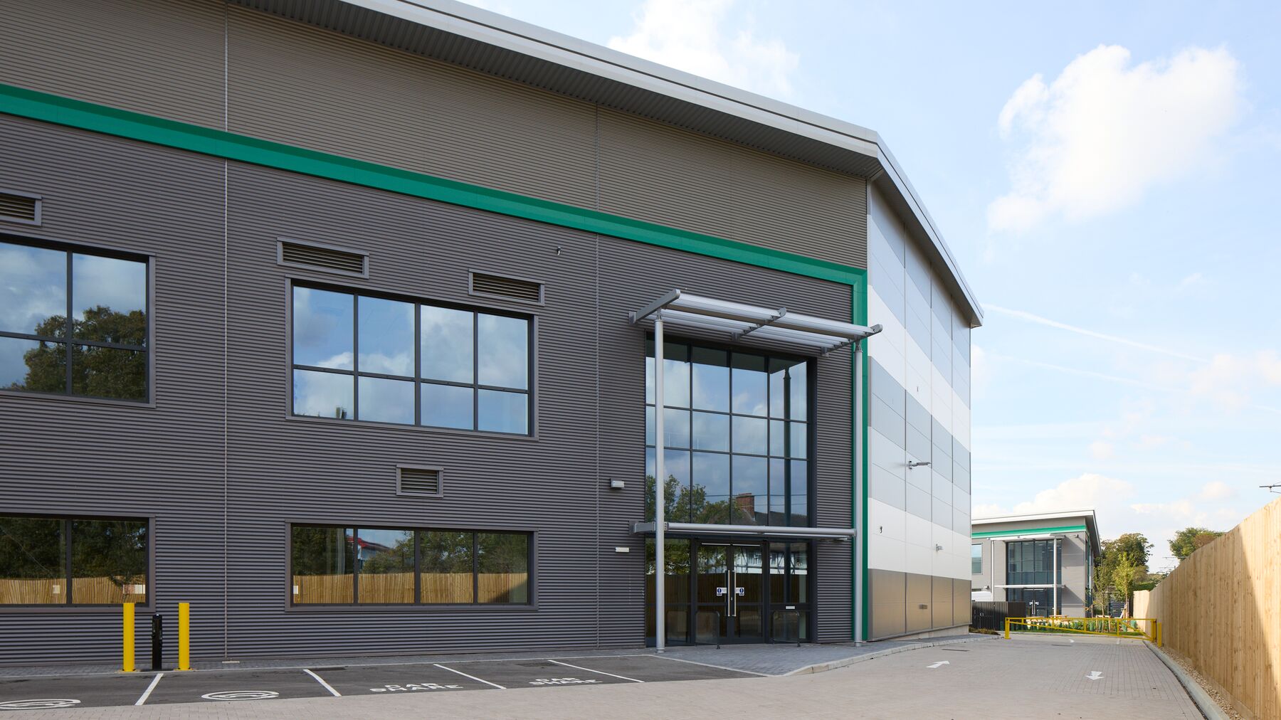 Prologis-Park-Beddington-Croydon-PC-September-2025.jpg